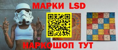 мдпв Нягань